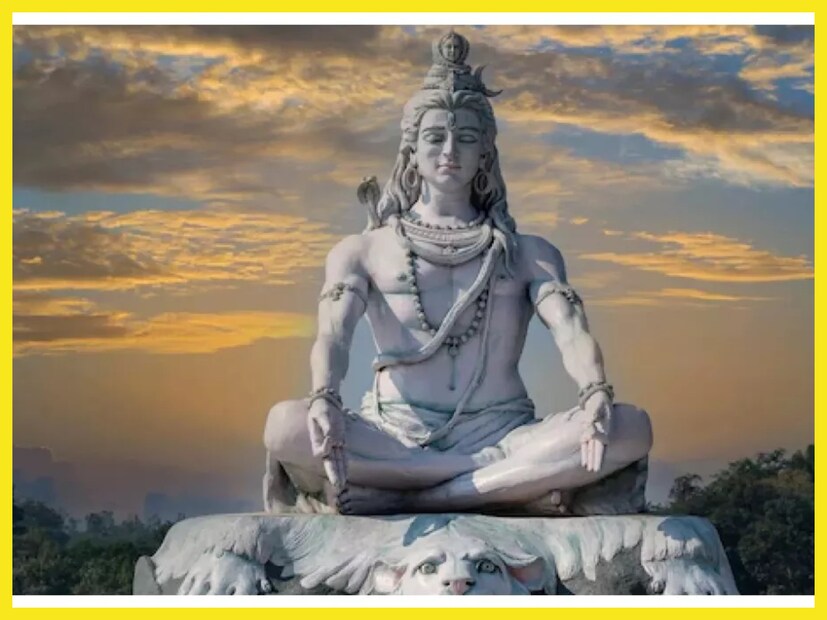 মিথুন রাশির জাতক-জাতিকারা বেলপাতা অর্পণ করলে বিরাট উন্নতি হতে চলেছে ৷ এর সঙ্গে ওম নমঃ শিবায় মন্ত্র জপ করতে হবে ৷ সন্তান সংক্রান্ত বিষয়ে ভাল খবর পাবেন ৷ প্রতীকী ছবি ৷