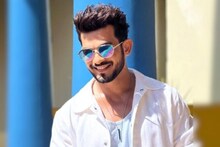 হাসপাতালে ভর্তি অর্জুন, চলছে স্যালাইন, তড়িঘড়ি করতে হবে অস্ত্রোপচার! হলটা কী?