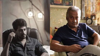 শান্তিলালের বাড়িতে ঢুকলে আর কেউ ফেরে না, কারণটা কী? 'প্রতিবিম্ব'-তে লুকিয়ে আসল রহস্য শান্তিলালের বাড়িতে ঢুকলে আর কেউ ফেরে না, কারণটা কী? 'প্রতিবিম্ব'-তে লুকিয়ে আসল রহস্য