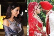 চুম্বন-ঘনিষ্ঠতায় শিহরণ! পরপর ২ বার ফ্লপ, এখন বিখ্যাত ক্রিকেটারের স্ত্রী,বলুন কে?