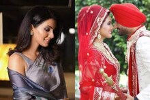 চুম্বন-ঘনিষ্ঠতায় শিহরণ! পরপর ২ বার ফ্লপ, এখন বিখ্যাত ক্রিকেটারের স্ত্রী,বলুন কে?