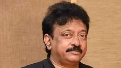 এবার রাজনীতিতে রামগোপাল! কোন দলের হয়ে লড়ছেন পরিচালক? লোকসভা ভোটের আগে বড় ঘোষণা এবার রাজনীতিতে রামগোপাল! কোন দলের হয়ে লড়ছেন পরিচালক? লোকসভা ভোটের আগে বড় ঘোষণা