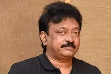 এবার রাজনীতিতে রামগোপাল! কোন দলের হয়ে লড়ছেন পরিচালক?লোকসভা ভোটের আগে বড় ঘোষণা