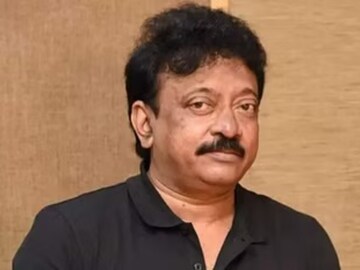 এবার রাজনীতিতে রামগোপাল! কোন দলের হয়ে লড়ছেন পরিচালক? লোকসভা ভোটের আগে বড় ঘোষণা