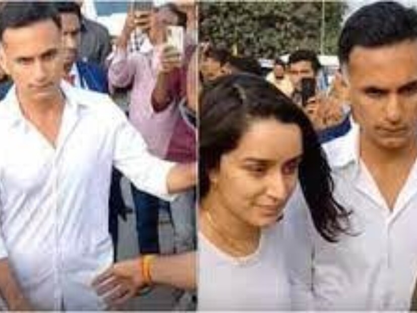 ঘনিষ্ঠ সূত্রের খবর, 'তু ঝুটি ম্যায় মক্কর' ছবির সেটেই তাঁদের প্রথম দেখা হয়েছিল৷ সেখান থেকেই বন্ধুত্ব এবং প্রেমের শুরু৷ আরও জানা গেছে এখনই এই সম্পর্কের কথা জনসমক্ষে আনতে চাইছেন না তাঁরা৷ পরিবারও তাঁদের সম্পর্ক মেনে নিয়েছে৷ 