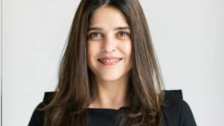 অকালে চলে গেলেন জনপ্রিয় ফুড ব্লগার, মাত্র ৫০-এ সব শেষ! শোকের ছায়া নেটদুনিয়ায় অকালে চলে গেলেন জনপ্রিয় ফুড ব্লগার, মাত্র ৫০-এ সব শেষ! শোকের ছায়া নেটদুনিয়ায়