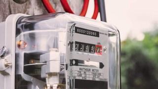  যত ইউনিট বিদ্যুৎ চান, ঠিক তত টাকার রিচার্জ করুন, ঘরে ঘরে বসছে স্মার্ট মিটার, কোথায় মিলছে এই সুবিধা? জানুন