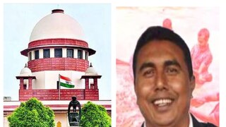 শাহজাহানকে নিয়ে রাজ্যের আর্জি নাকচ করল শীর্ষ আদালত৷ শাহজাহানকে নিয়ে রাজ্যের আর্জি নাকচ করল শীর্ষ আদালত৷