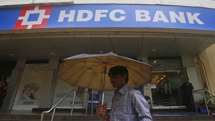 HDFC ব্যাঙ্ক ৭ দিন থেকে ১০ বছর পর্যন্ত ফিক্সড ডিপোজিট অফার করে -