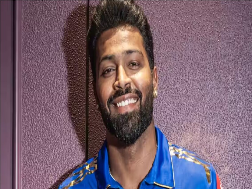 গুজরাত টাইটান্স থেকে এবার মুম্বই ইন্ডিয়ান্সে এসেছেন হার্দিক পান্ডিয়া। রোহিতের পরিবর্তে দলকে নেতৃত্ব দেবেন তিনি। হার্দিকের স্যালারি ১৫ কোটি টাকা।