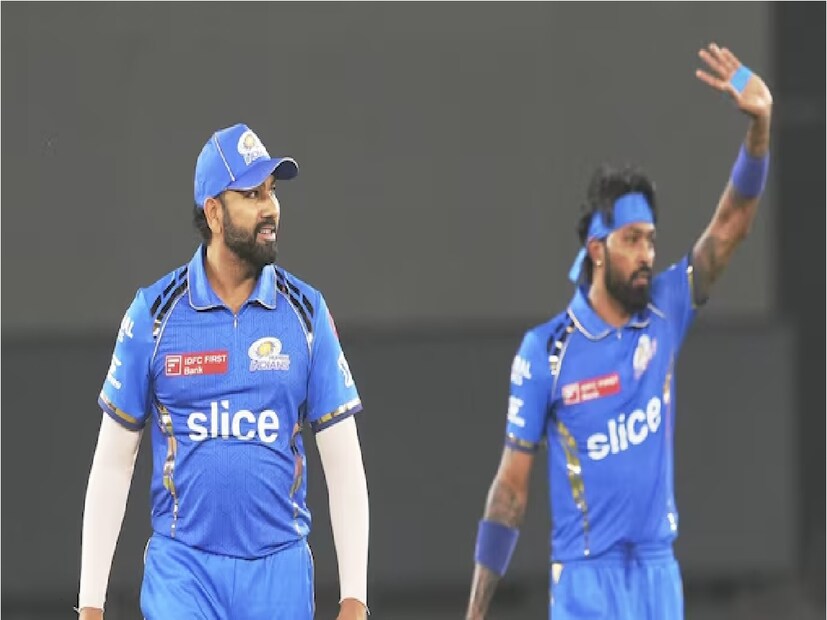 লাগাতার হারছে মুম্বই। আর সেই হারের দায় গিয়ে পড়ছে ক্যাপ্টেন পান্ডিয়ার উপর। কারণ তাঁর একের পর এক সিদ্ধান্ত ভুল বলে প্রমাণিত হচ্ছে। আর তাতেই বেজাট চটছেন সমর্থকরা।