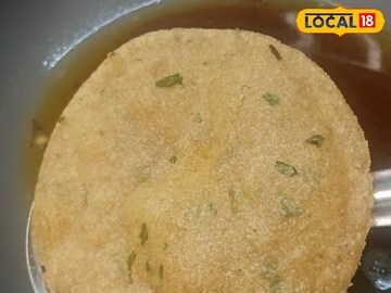 আটা-ময়দা