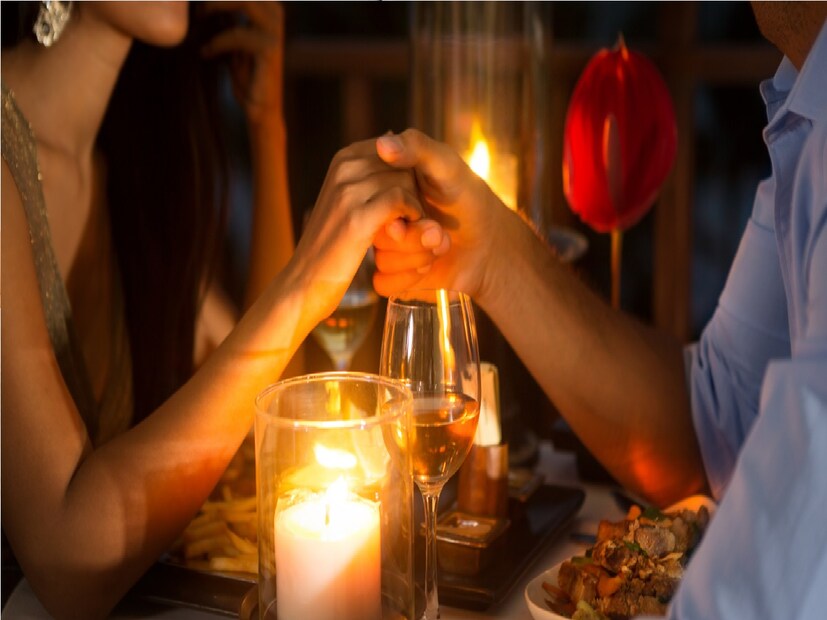 *খুব বেশি পর্ন ছবি আপনার রুচিবোধকে ধ্বংস করে দিতে পারে। তখন স্বাভাবিক যৌন আচরণ থেকে ভাললাগা চলে যাবে। সংগৃহীত ছবি। 