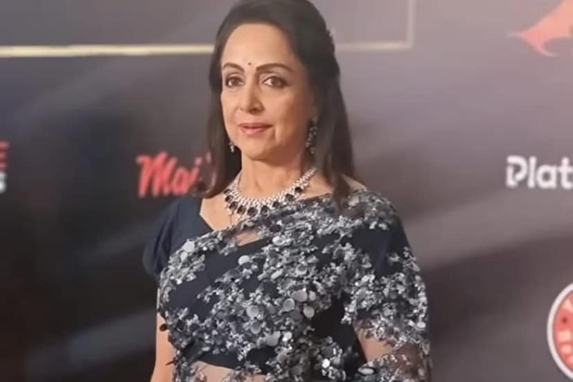নতুন যুগের চলচ্চিত্র নির্মাতাদের প্রসঙ্গে হেমা বলেন, নতুন প্রজন্মের চলচ্চিত্র নির্মাতারা তাদের অভিনয় শিল্পীদের ভাল ভাবে দেখানোর চেষ্টা করেন না। তবে এই অভিনেত্রী স্বীকার করেছেন যে বর্তমান সময়ে চলচ্চিত্রে কাজ করা খুব কঠিন হয়ে পড়েছে, তাই তিনি আর কোনও ছবিতে কাজ করবেন না।