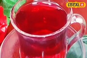 এক চুমুকে চ্যাম্পিয়ন! সহজলভ্য এই সুপারফুড 'চা' খেলে মারণরোগ পালাবেই, জানুন