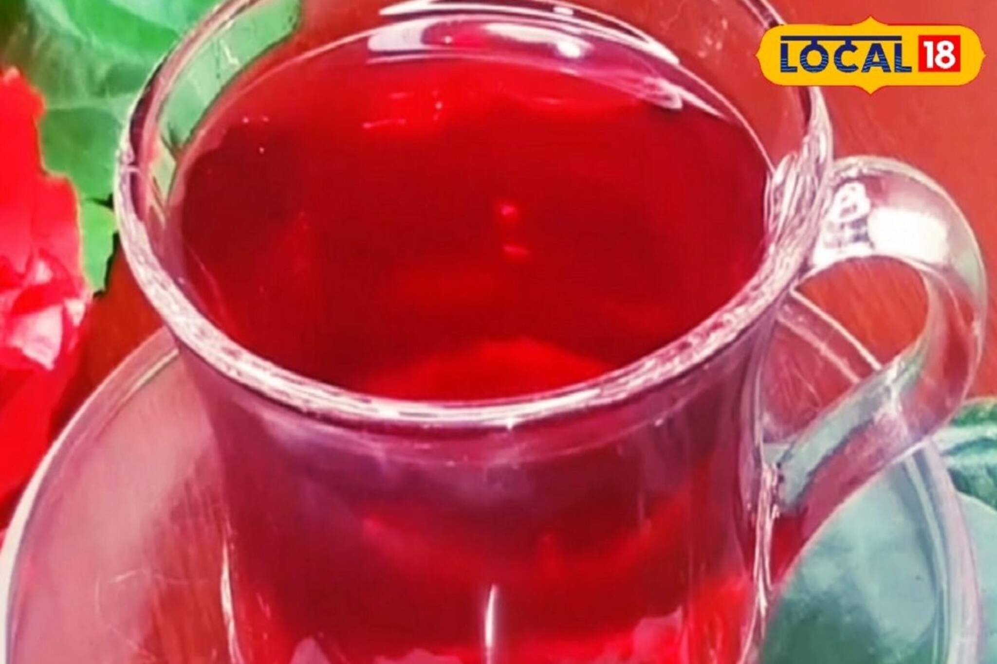 এক চুমুকে চ্যাম্পিয়ন! সহজলভ্য এই সুপারফুড 'চা' খেলে মারণরোগ পালাবেই, জানুন