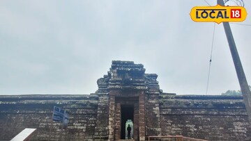 কুরুমবেড়া