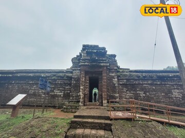 কুরুমবেড়া