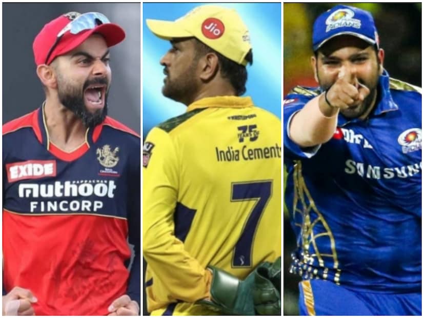 ঘরের মাঠে আজ সানরাইজার্স হায়দরাবাদের বিরুদ্ধে আইপিএল যাত্রা শুরু করবে কেকেআর। আইপিএল নিয়ে এখন শহরে পারদ চড়ছে।