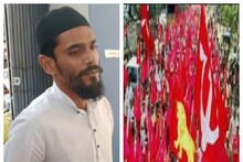 বসিরহাট নিয়ে কাড়াকাড়ি, বামফ্রন্টে কাঁটা এখন আইএসএফ? কড়া আক্রমণ শরিক নেতার