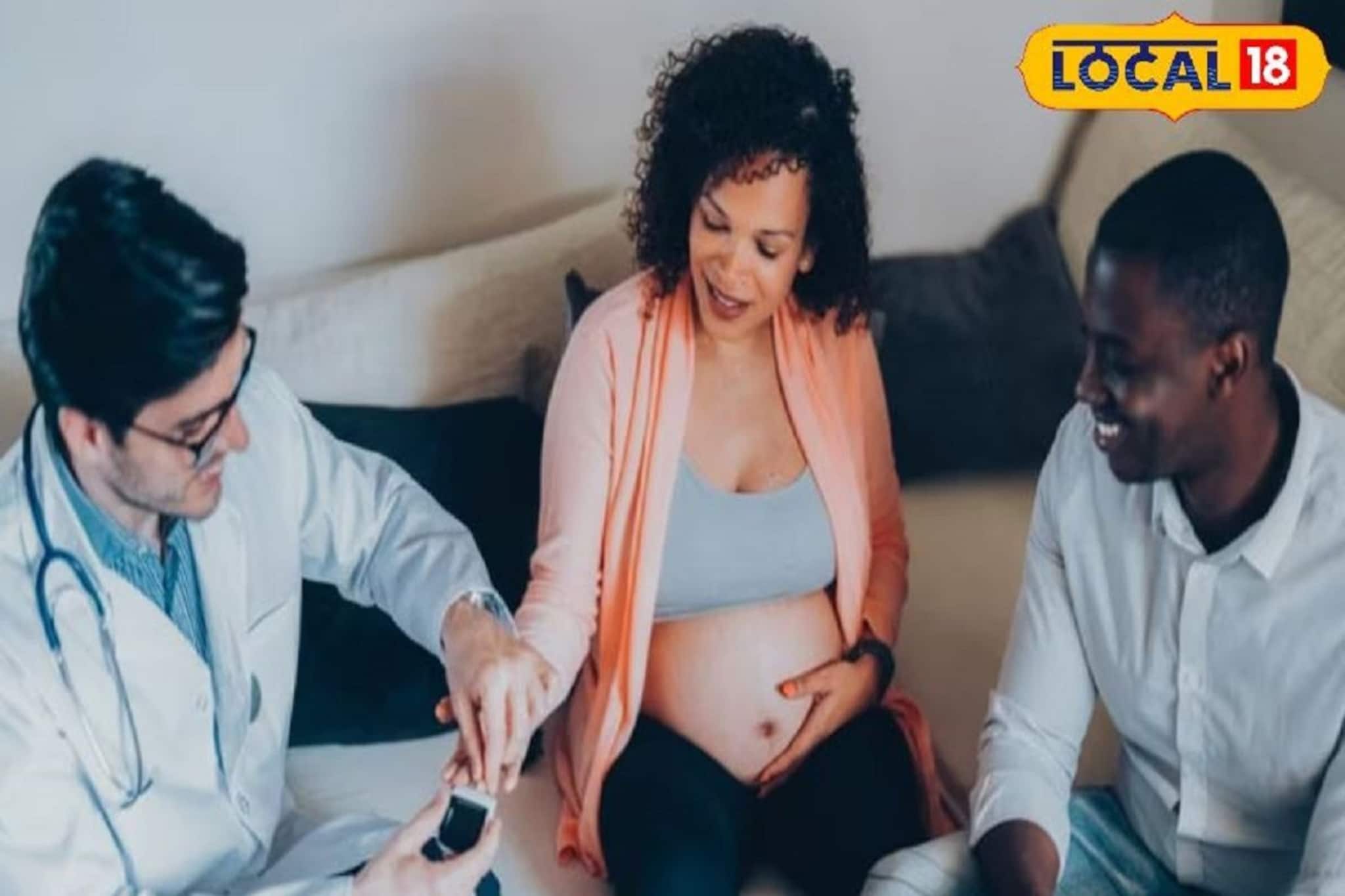 গর্ভধারণে কতটা সঠিকভাবে আইভিএফ কার্যকর? বিশেষজ্ঞ চিকিৎসকের মতামত জানুন