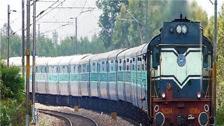 তারকেশ্বর-বিষ্ণুপুর লাইনে কাজ এগলো কতদূর? বড় আপডেট দিল ভারতীয় রেল
