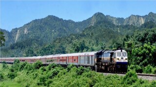 ফাইল ছবি
