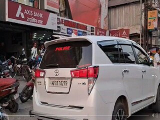 জলপাইগুড়ির এই ব্যাঙ্ক থেকেই খোয়া যায় বিপুল পরিমাণ টাকা৷ 