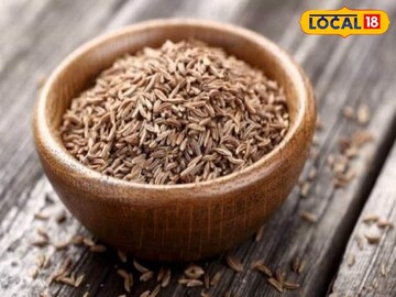জিরের দাম আকাশছোঁয়া, বাজারে জিরের নামে কী বিক্রি হচ্ছে জানেন? স্বাদও বদল রান্নার