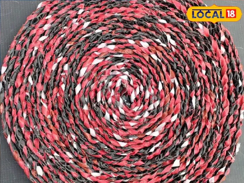 *রাজ্য সরকারের অধীনস্থ এই সংস্থার তরফ থেকে জানানো হয়েছে, চুক্তির ভিত্তিতে অ্যাসিস্ট্যান্ট ম্যানেজার পদে করা হবে নিয়োগ। সংগৃহীত ছবি। 