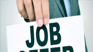 বেতন ১ লক্ষ ৫০ হাজারেরও বেশি, ৪০০০ শূন্যপদে নিয়োগ, জেনে নিন বিশদে