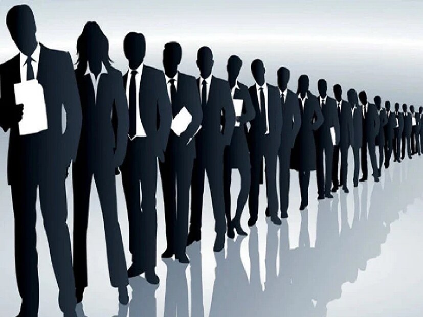 *পশ্চিমবঙ্গ গ্রাম পঞ্চায়েত নির্বাচন পদ্ধতিঃ প্রার্থীদের একটি লিখিত পরীক্ষা নেওয়া হবে এবং যে পদের জন্য তাঁরা আবেদন করছেন, সেই বিষয়ে একটি স্কিল টেস্টও নেওয়া হবে। পরবর্তী ধাপে ইন্টারভিউয়ের মাধ্যমে পরীক্ষায় উত্তীর্ণ প্রার্থীদের মধ্যে থেকে নির্বাচন করা হবে। সংগৃহীত ছবি। 