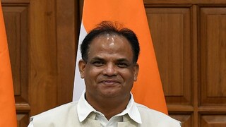 মোদির সফরের আগে জন বারলার মানভঞ্জনে তৎপর পদ্ম শিবির