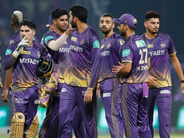 KKR News: আইপিএলের আগে বড় ভবিষ্যদ্বাণী! স্বপ্নপূরণের নায়ক পেয়ে গিয়েছে কেকেআর