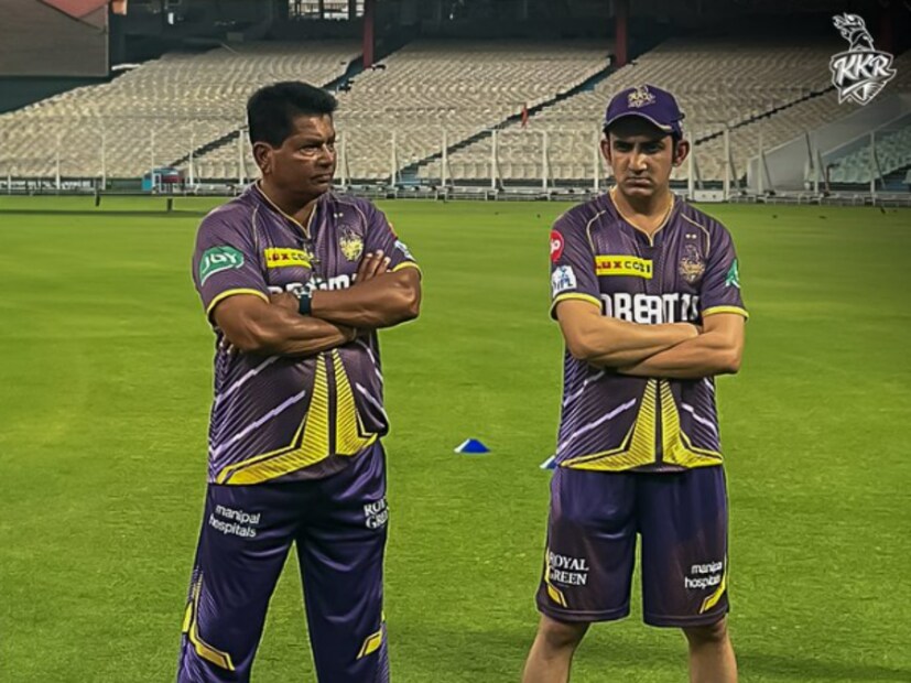 এছাড়াও গম্ভীর বলেছেন,'এ বার আইপিএলে ২০০ রান জলভাত হয়ে গিয়েছে। ২০০-র বেশি করেও কোনও দল হেরে যাচ্ছে। খেলাটা শুধু ব্যাটারদের হয়ে গিয়েছে। বোলারদেরও সুবিধা দেওয়া উচিত।' এই বিষয়ে বিসিসিআইকে ভাবার অনুরোধও জানিয়েছেন গম্ভীর।