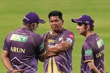 KKR News: কেটে গেল সব চিন্তা? বড় সুখবর পেল কেকেআর! জেনে নিন বিস্তারিত
