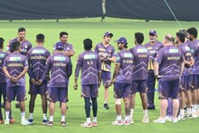 KKR News: দিল্লির বিরুদ্ধে নামার আগে 'খারাপ খবর' কেকেআরে!হারাতেই হবে সৌরভের দলকে