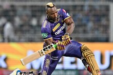 KKR News: আরও বাড়ল আন্দ্রে রাসেলর 'শক্তি'! বড় কথা বলে দিলেন কেকেআর তারকা