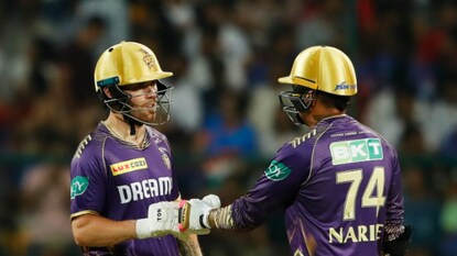 (Photo Courtesy- IPL X) (Photo Courtesy- IPL X)