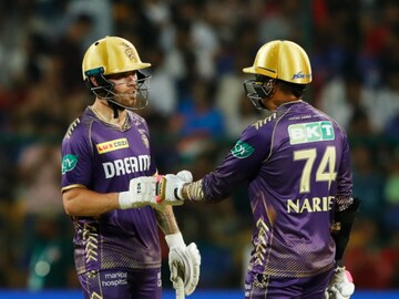 (Photo Courtesy- IPL X)