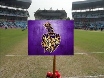 সন্ধ্যাবেলায় ইডেনে শুরু মহারণ, পিচ নিয়ে রহস্য খুলে গেল, সুবিধা পাবে কারা সন্ধ্যাবেলায় ইডেনে শুরু মহারণ, পিচ নিয়ে রহস্য খুলে গেল, সুবিধা পাবে কারা