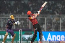 পরিবারের সঙ্গে বসে দেখা যাচ্ছে না IPL,অশ্লীল ভাষায় কমেন্ট্রি,KKR ম্যাচে তোলপাড়