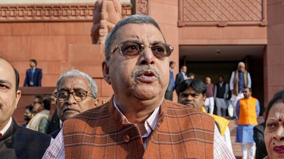 ছবি - পিটিআই ছবি - পিটিআই