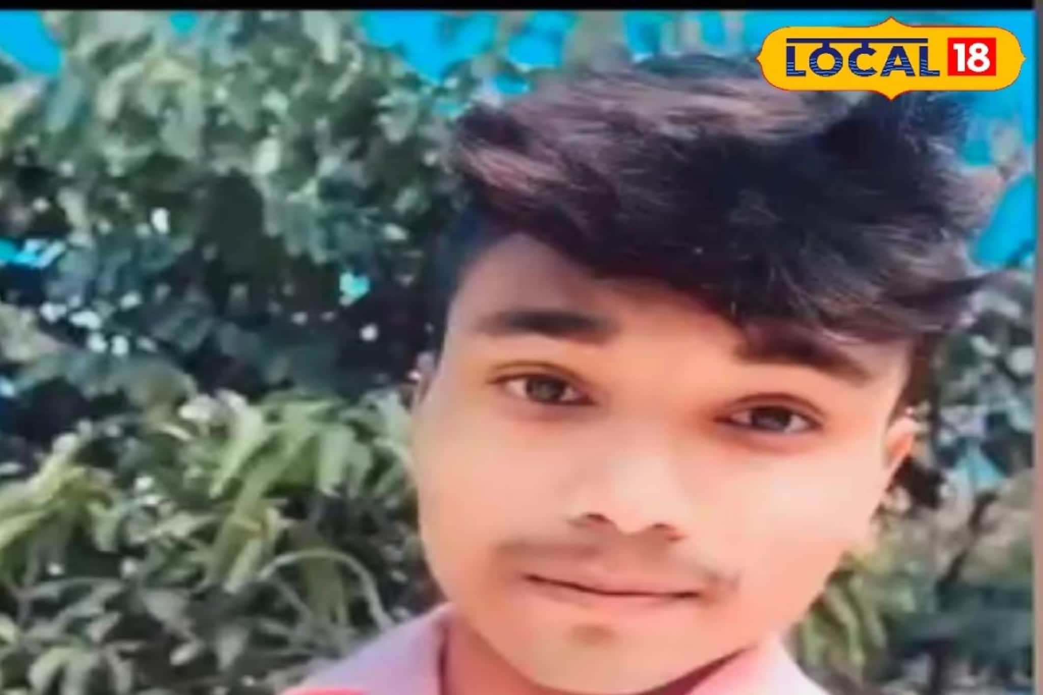 পেট চালাতে ১৮ বছরেই খানাকুল থেকে গার্ডেনরিচে এসেছিলেন আব্দুল্লা! হল চরম পরিণতি