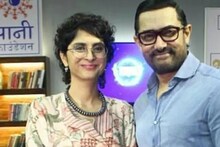 কিরণ রাওয়ের জন্যই কি ভাঙন ধরেছিল আমির-রিনার সম্পর্কে? জানালেন নায়কের প্রাক্তন