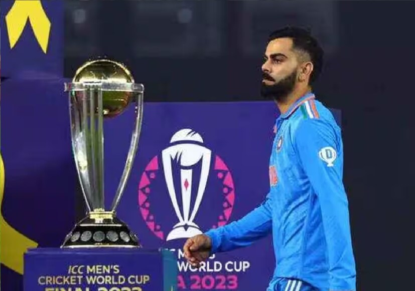 রাজকুমার শর্মা দাবি করেছেন, একটা লবি নিজেদের এজেন্ডা নিয়ে চলছে। এই লবি বিরাটের বিরুদ্ধে রাজনীতি করছে। তবে যে রাজা সে রাজাই থাকে। যাঁরা ক্রিকেট বোঝে, যাঁরা খেলার ভক্ত তাঁদের এসবে কিছু যায় আসে না। আর বিরাট কোহলি কোনও নির্বোধের মতো কাজ করবে না।