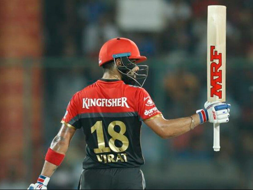 কোহলিকে নিয়ে লারা বলেন, আমি বলব বিশ্বকাপে ভারতের তিন ব্যাটার- রোহিত শর্মা, বিরাট কোহলি ও শুভমান গিল। বিরাট কোহলির ওপেনিং করা উচিত।