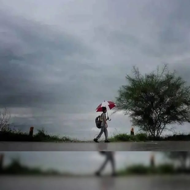 South Bengal Rain Update: *সোমবার থেকে শুক্রবার পর্যন্ত দার্জিলিং, কালিম্পং, জলপাইগুড়ি, আলিপুরদুয়ার এবং কোচবিহারে হালকা থেকে মাঝারি বৃষ্টি হবে। উত্তর দিনাজপুর, দক্ষিণ দিনাজপুর এবং মালদহে বৃষ্টি হতে পারে সোম এবং মঙ্গলবার, আজ এবং কাল।