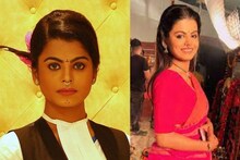 রূপালি পর্দায় কোন্নগরের মেয়ে কঙ্কনা! তাঁর গল্প মুগ্ধ করবে আপনাকেও