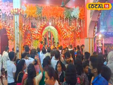 কুলপুকুরের কালী পুজো